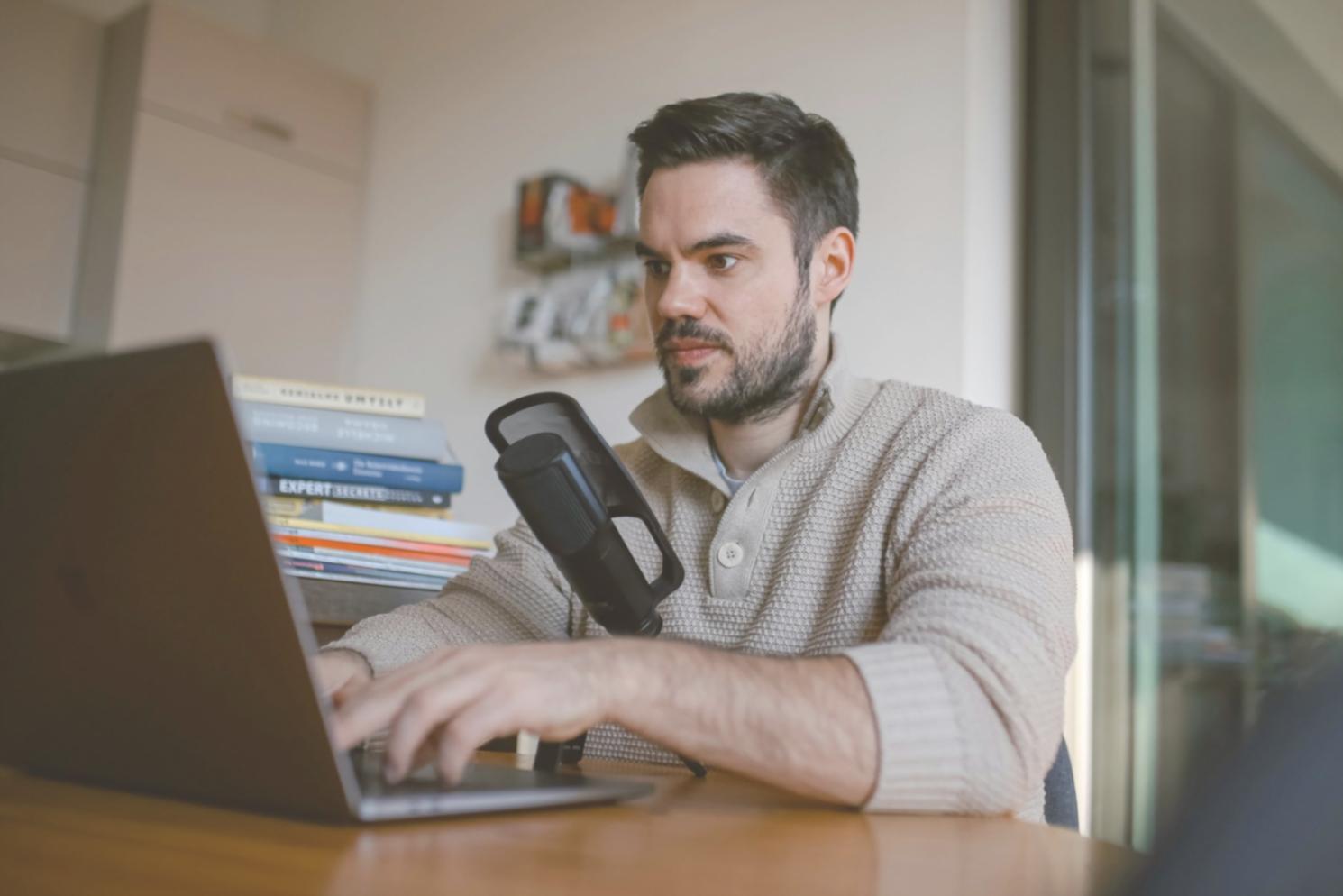 Análisis de tendencias económicas en España